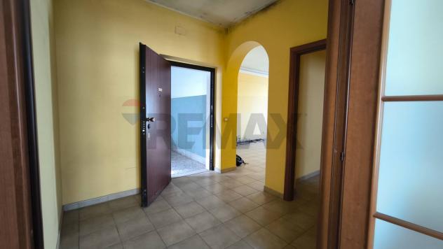 Appartamento in vendita a Siracusa, Villaggio Miano - Foto 3