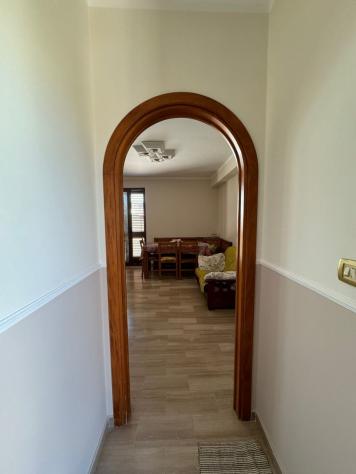 Bifamiliare in vendita a Siracusa - Foto 20
