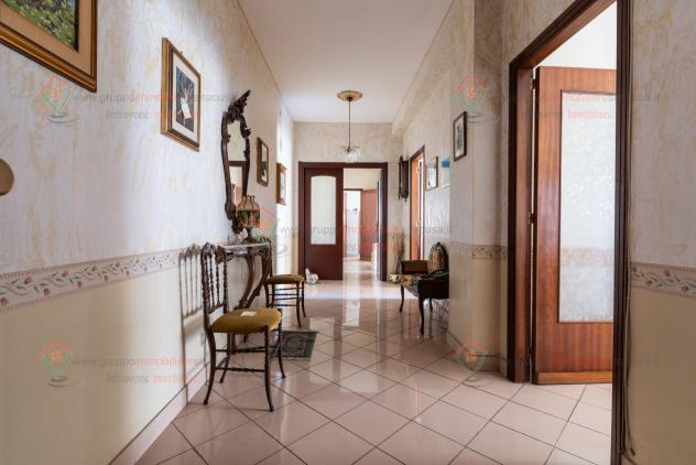 Quadrilocale in vendita a Siracusa - Foto 3