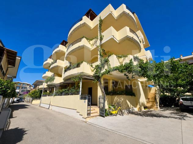 Appartamento - Tortoreto . Rif.: Cod. rif 3324474VRG - Foto 17