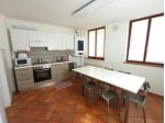 Appartamento quadricamere su due livelli