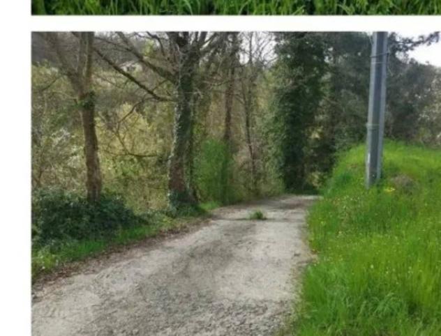 Immobile in asta di 45 m² in vendita a Varese Ligure - Foto 16