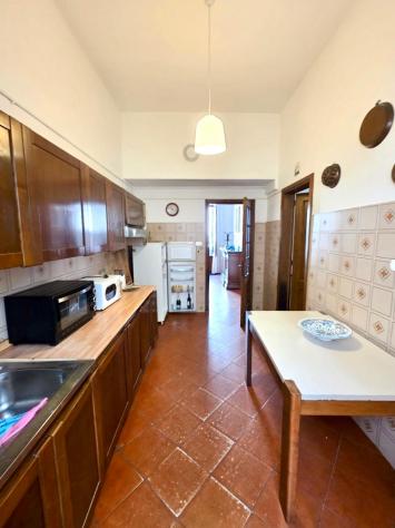 Duplex in vendita a Viareggio 75 mq Rif: 1424759