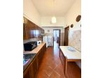 Duplex in vendita a Viareggio 75 mq  Rif: 1424759