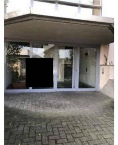 Immobile in asta di 176 m² con più di 5 locali e box auto in vendita a Vigevano - Foto 3