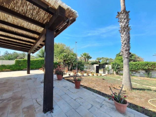 Immobile in asta di 101 m² in vendita a Vittoria - Foto 13