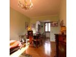 Bed And Breakfast Loriana