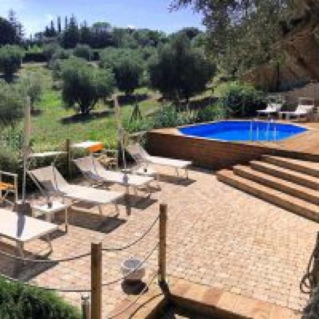 Amore a Prima Vista B&B - Foto 2