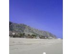 La Playa Camping Internazionale