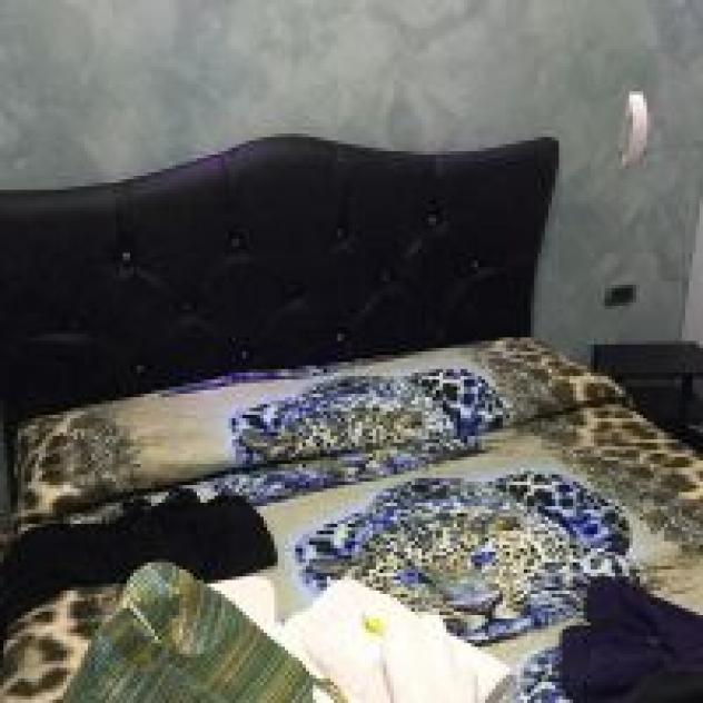 B&B Nazionale