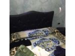 B&B Nazionale