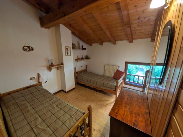 La Casa dei Nonni in affitto - Foto 7