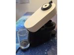 Macchina per caffè espresso Nespresso Vertuo Pop solo capsule VERTUO