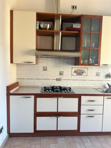 CUCINA SCAVOLINI IN OTTIME CONDIZIONI - Foto 2