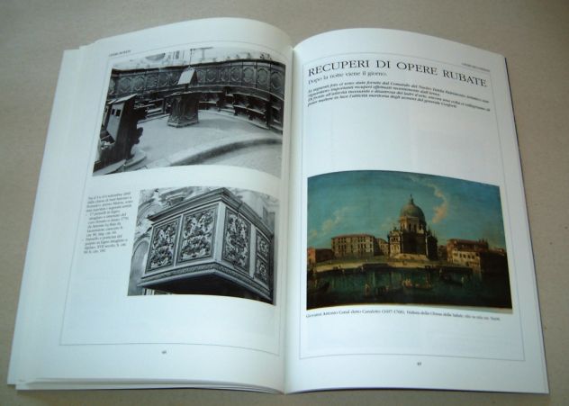 Gazzetta Antiquaria - annata 2001 - Foto 5