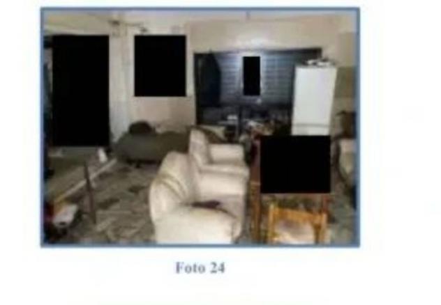 Immobile in asta di 67 m² in vendita a Afragola - Foto 6
