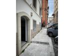 Locale commerciale in affitto a Potenza