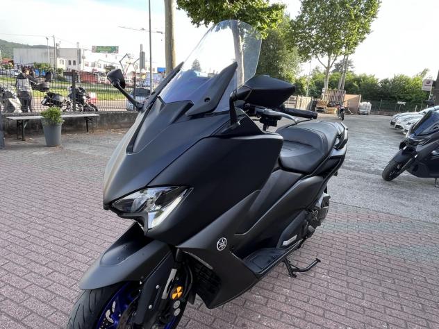 Yamaha T Max 560 null - Foto 10