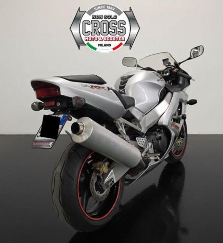 HONDA CBR 900 RR Fireblade - ANNO 2002 rif. 23972761 - Foto 7
