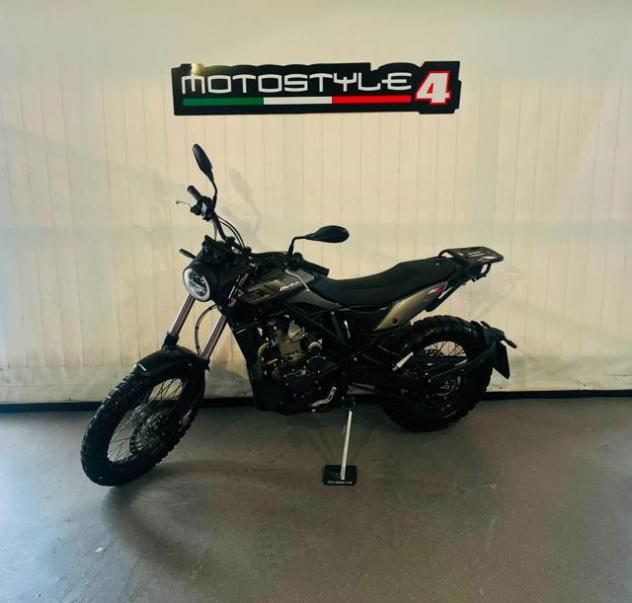 BETA Alp X 350 - Foto 2