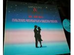 BRAVO - Argento & Oro - Mixed Compilation LP / 33 giri 1988 Italy