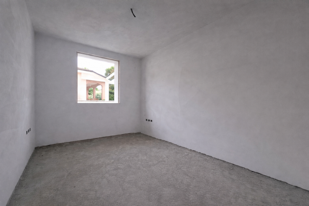 Villa in vendita a Castelfranco di Sotto 160 mq Rif: 1393935 - Foto 9