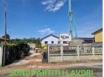 Villa di 190 m² con 4 locali e box auto in vendita a Olgiate Olona