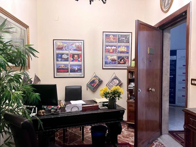 Appartamento in Piazza Don Luigi Sturzo - Foto 16