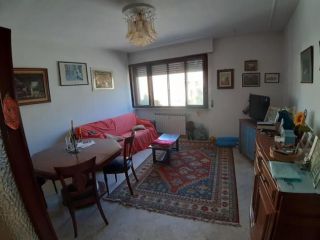 Appartamento in affitto a Pisa 80 mq  Rif: 616554