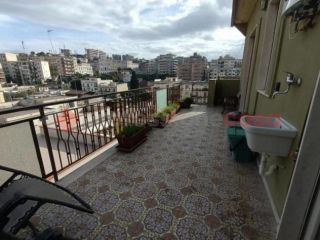 Appartamento - Reggio di Calabria . Rif.: Cod. rif 3389546ARG