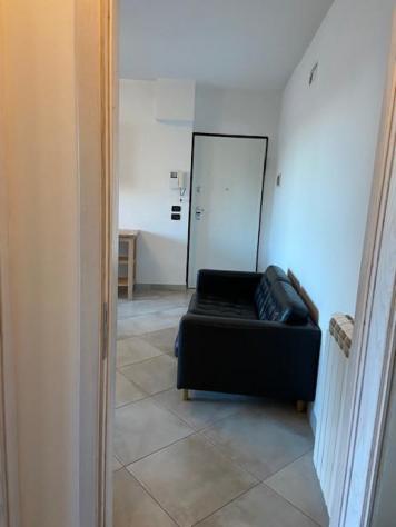 Appartamento in affitto a Siena 50 mq Rif: 613251 - Foto 5