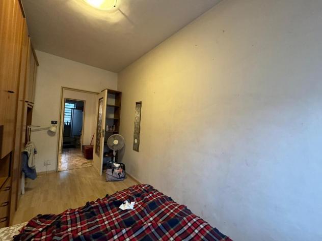 Trilocale in affitto a Torino - Foto 8