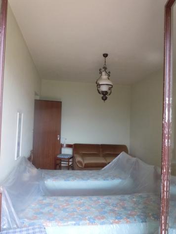Appartamento in affitto a Urbe - Foto 8