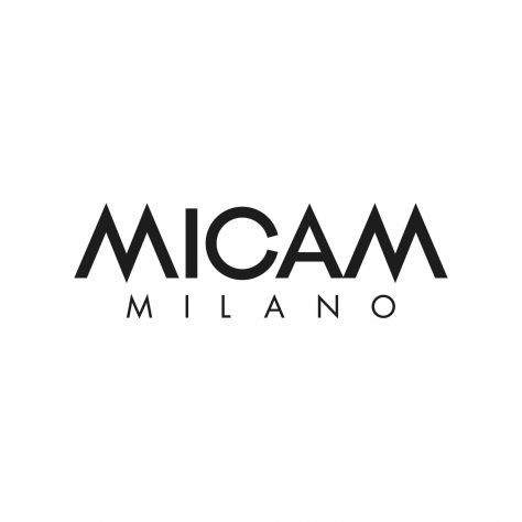 HOSTESS FIERA MICAM 13 -15 SETTEMBRE (INGLESE - FRANCESE E/O TEDESCO)