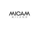 HOSTESS FIERA MICAM 13 -15 SETTEMBRE (INGLESE - FRANCESE E/O TEDESCO)