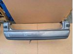 PARAURTI POSTERIORE COMPLETO SEAT Alhambra 2° Serie (0009)