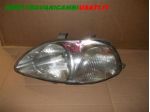 PROIETTORE S. HONDA CIVIC (EJ/EK) 3 porte  Parti elettriche  Fanaleria  Pro &hellip;