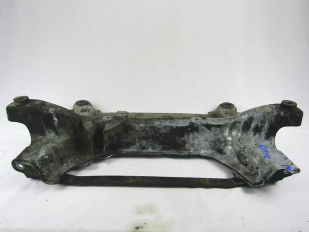 3502AR CULLA MOTORE ASSALE ANTERIORE CITROEN C5 SW 2.0 D 100KW 6M 5P (2007) RICAMBIO USATO