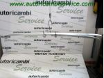 4L0860022N COPPIA BARRE TETTO PORTATUTTO AUDI Q7 4L 3.0 D 4X4 176KW AUT 5P  &hellip;