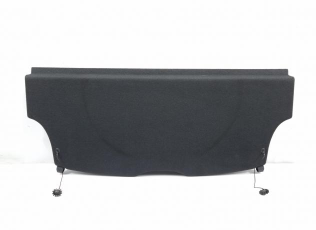 CAPPELLIERA POSTERIORE MINI Countryman S 51477382128 (16)