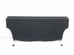 CAPPELLIERA POSTERIORE MINI Countryman S 51477382128 (16)