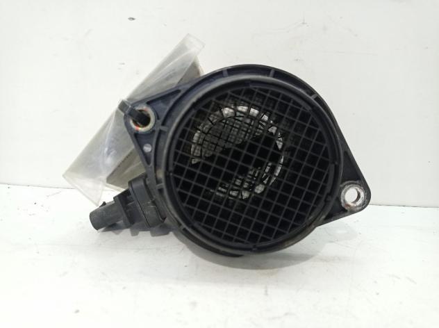 FLUSSOMETRO KIA Carens Serie 281642A500 D4FD diesel 1685 (1318) - Foto 5