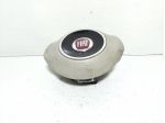 AIRBAG VOLANTE FIAT 500 Serie 735452882 (0714)