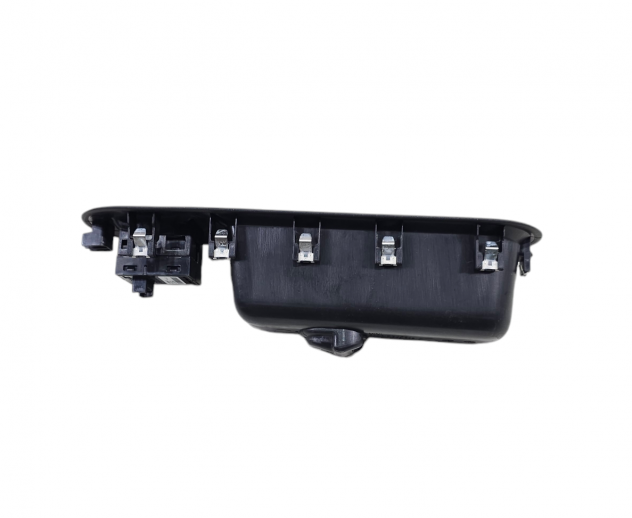 PULSANTIERA POSTERIORE SINISTRA MINI Countryman Serie (F60) 9354866 (16) - Foto 12