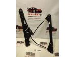 MECCANISMO ALZAVETRO ANT. SX CITROEN C5 Aircross 9840196980 (18)