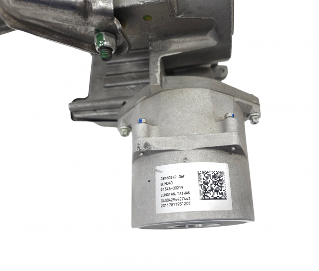 CITY COMPLETO FIAT 500 Serie 735541057 (0714) - Foto 9