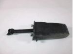 51227141033 FERMO CERNIERA PORTA POSTERIORE BMW X5 E70 3.0 D RICAMBIO USATO &hellip;