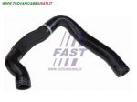 TUBO INTERCOOLER ALFA 147 /156 00 1.9 JTD 16V FT61705  ALFA ROMEO - 147 I - &hellip;