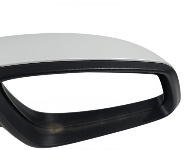 SPECCHIETTO RETROVISORE DESTRO BMW X1 Serie (F48) 51167423636 (15) - Foto 6