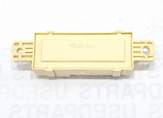 CENTRALINA COMFORT KIA Cee'd 2° Serie 91940-2H130 D4FB Diesel 1600 (12) - Foto 5